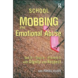 School Mobbing and Emotional Abuse School Mobbing and Emotional Abuse