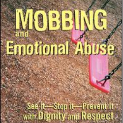 School Mobbing and Emotional Abuse