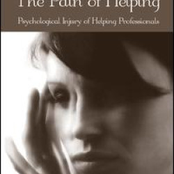 The Pain of Helping The Pain of Helping