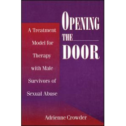 Opening The Door Opening The Door