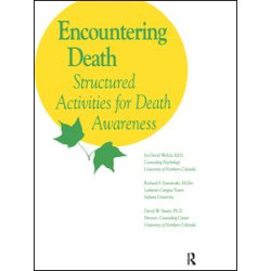 Encountering Death Encountering Death