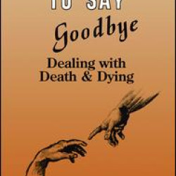 Learning To Say Goodbye Learning To Say Goodbye