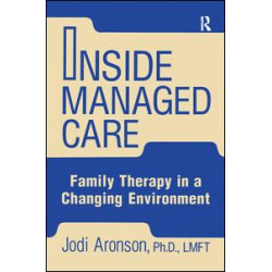 Inside Managed Care