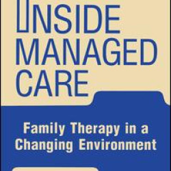 Inside Managed Care