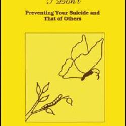 Not With My Life I Don't