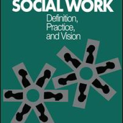 Clinical Social Work