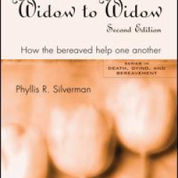 Widow to Widow