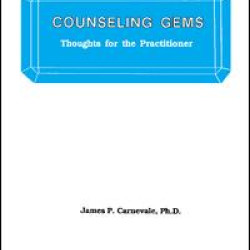 Counseling Gems