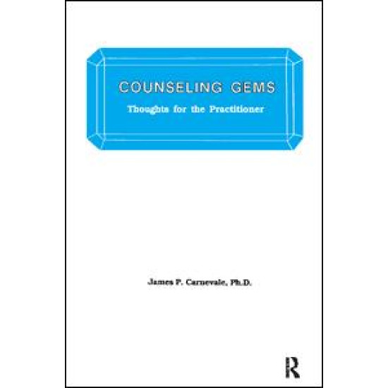 Counseling Gems