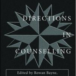 New Directions in Counselling