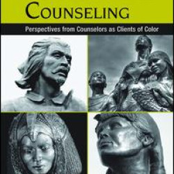 Multicultural Counseling