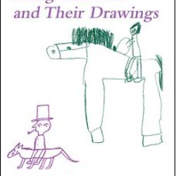 Young Children And Their Drawings Young Children And Their Drawings