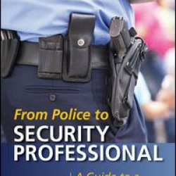 From Police to Security Professional
