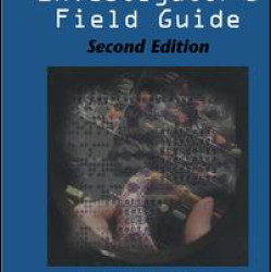 Cyber Crime Investigator's Field Guide