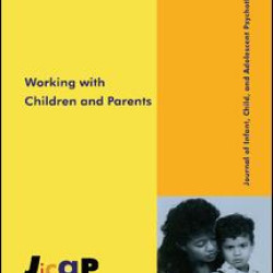 Working With Children Working With Children