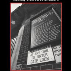 Diversion from Custody for Mentally Disordered Offenders Diversion from Custody for Mentally Disordered Offenders