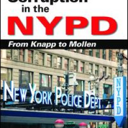 Police Corruption in the NYPD Police Corruption in the NYPD