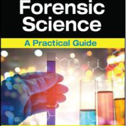 Measurement Uncertainty in Forensic Science