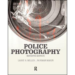 Police Photography
