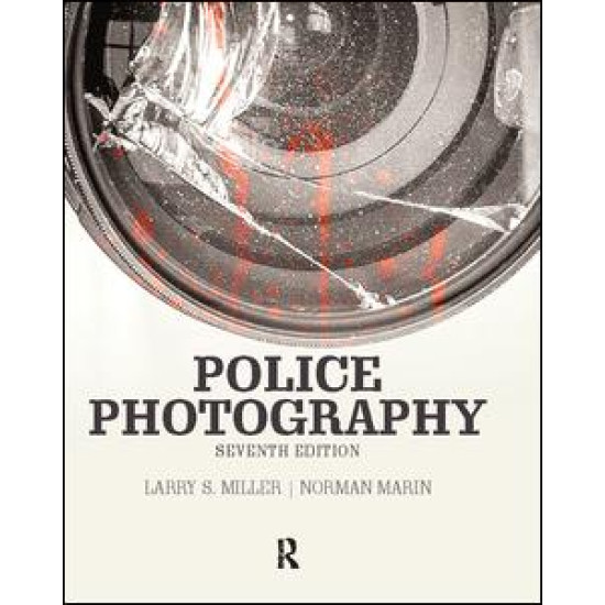 Police Photography