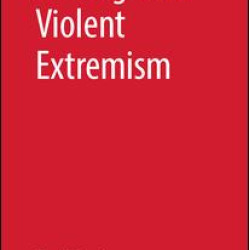 Homegrown Violent Extremism