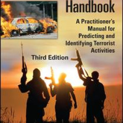 Terrorist Recognition Handbook