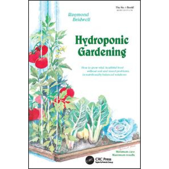 Hydroponic Gardening