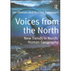 Voices from the North Voices from the North
