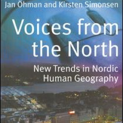 Voices from the North