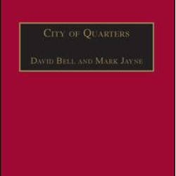 City of Quarters