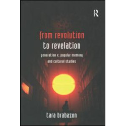 From Revolution to Revelation From Revolution to Revelation