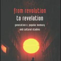 From Revolution to Revelation