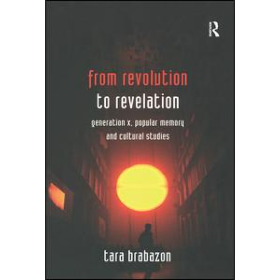 From Revolution to Revelation