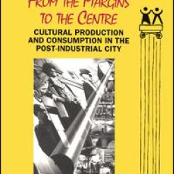 From the Margins to the Centre