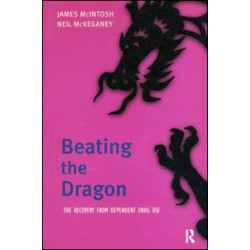 Beating the Dragon Beating the Dragon