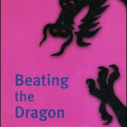 Beating the Dragon