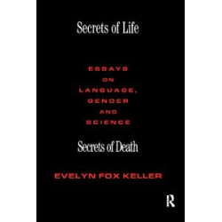 Secrets of Life, Secrets of Death