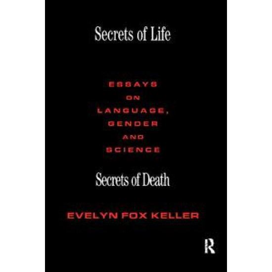 Secrets of Life, Secrets of Death