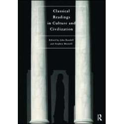 Classical Readings on Culture and Civilization