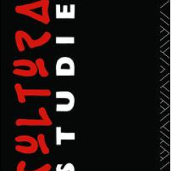 Cultural Studies 11.1 Cultural Studies 11.1
