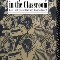 Scripted Fantasy in the Classroom Scripted Fantasy in the Classroom
