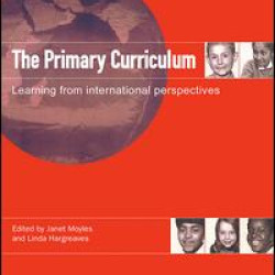 The Primary Curriculum The Primary Curriculum