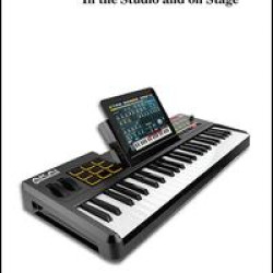 iPad Music iPad Music