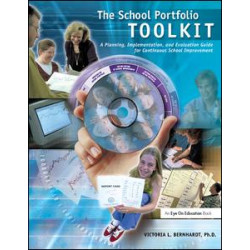 School Portfolio Toolkit
