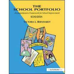 School Portfolio, The