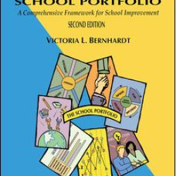 School Portfolio, The School Portfolio, The