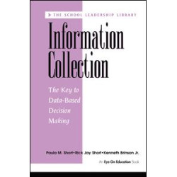 Information Collection