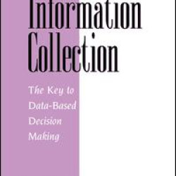 Information Collection Information Collection