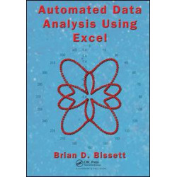 Automated Data Analysis Using Excel Automated Data Analysis Using Excel
