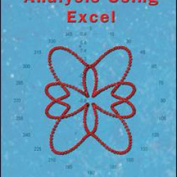 Automated Data Analysis Using Excel Automated Data Analysis Using Excel